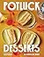 Potluck Desserts: Joyful Re...