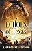 Echoes of Texas