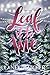 Leaf It to Me (Kirby Falls, #2)