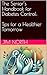 The Senior’s Handbook for Diabetes Control by Jim North