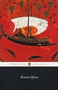 Homeric Hymns 