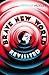 Brave New World Revisited