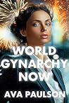 World Gynarchy No...