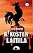 Rikosten Laitila