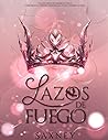 Lazos de fuego