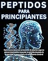 Peptidos para Pri...