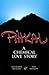 Pihkal: A Chemical Love Story