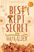 Best Kept Secret (Savannah's Best)