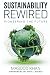 Sustainability Rewired by Masood Khan Sustainability Rewired by Masood Khan