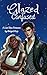 Glazed and Confused: Loves Bites 1: A Sweet & Clean BWWM Paranormal Romcom