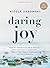 Daring Joy - Bible Study fo...