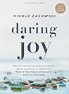 Daring Joy - Bibl...