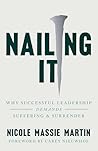 Nailing It: Why S...