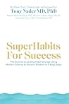 SuperHabits for S...