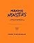 Making Monsters: Inside Stories from the Creators of Hollywood's Most Iconic Creatures (Hollywood Monsters)