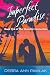 Imperfect Paradise: Book On...