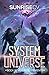 Requirements: A LitRPG Adventure (System Universe)