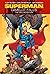 Superman: Camelot Falls: Th...