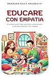 Educare con empat...
