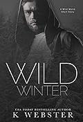 Wild Winter