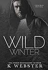 Wild Winter
