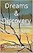 Dreams & Discovery : Storie...