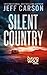 Silent Country (David Wolf,...