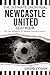 The Ultimate Unofficial Newcastle United Quiz Book by David Lynam