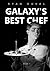 Galaxy's Best Chef (Galaxy'...