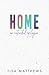 Home: an extended epilogue
