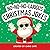 Ho-Ho-Ho-Larious Christmas ...