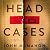 Head Cases (Head Cases, #1)