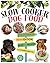 SLOW COOKER DOG FOOD COOKBO...