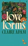 Love Forms