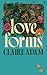 Love Forms by Claire Adam