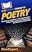 HowExpert Guide to Poetry: ...