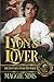 Lyon's Lover: The Lyon's Den Connected World
