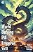World Defying Pill Emperor,...