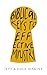 Biblical Keys to Effective Ministry by Jeff Jenkins