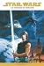 Star Wars: La trilogia di Thrawn (Italian Edition)