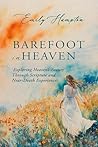 Barefoot in Heave...