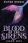 Blood of the Sirens