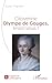 Citoyenne Olympe de Gouges, levez-vous ! (Espaces Littéraires) by Audrey Viguier