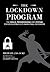 The Lockdown Defense Progra...