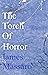 The Torch Of Horror (Horror...
