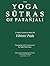 Yoga Sutras of Patanjali: P...
