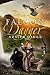 Falcon Dagger (Falcon Chron...