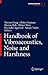 Handbook of Vibroacoustics, Noise and Harshness