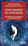 États modifiés de...