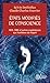 États modifiés de conscience: NDE, OBE et autres expériences aux frontières de l'esprit
